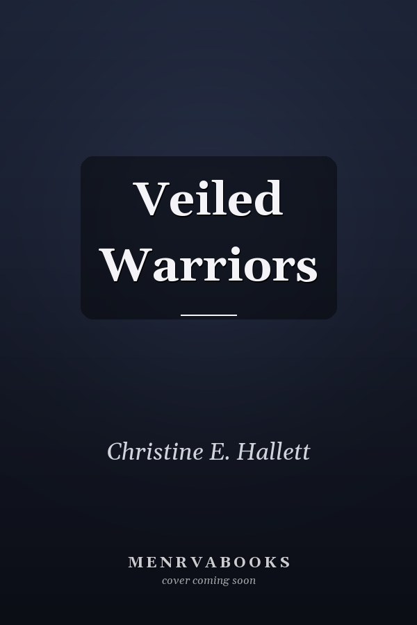 Edition published by Oxford University Press Academic UK