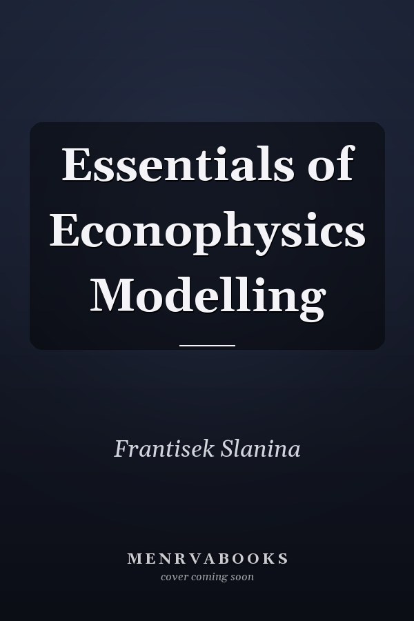 Edition published by Oxford University Press Academic UK
