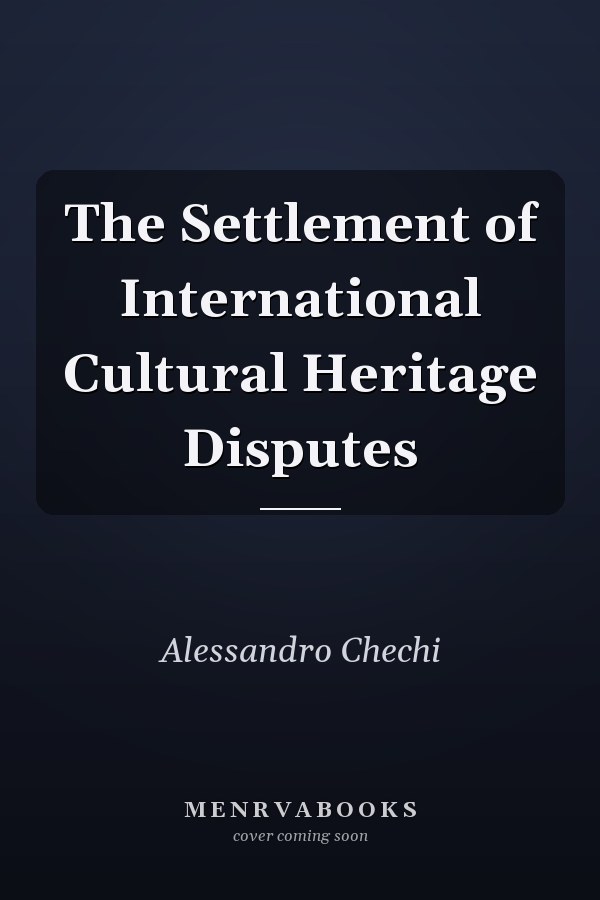Edition published by Oxford University Press Academic UK