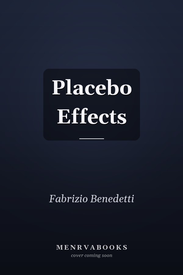 Placebo Effects