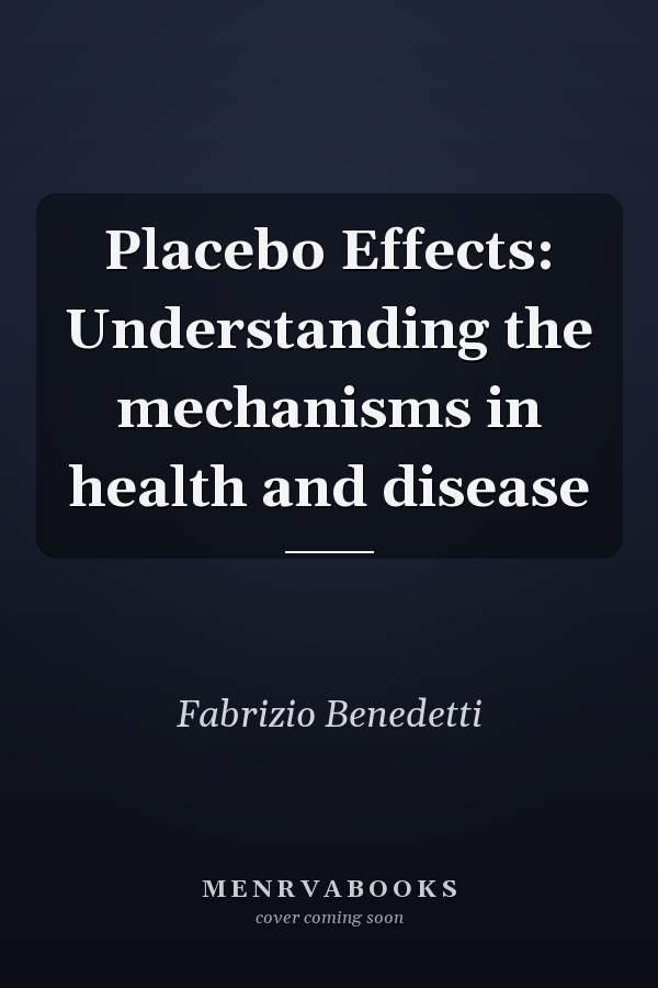 Edition published by OUP Oxford
