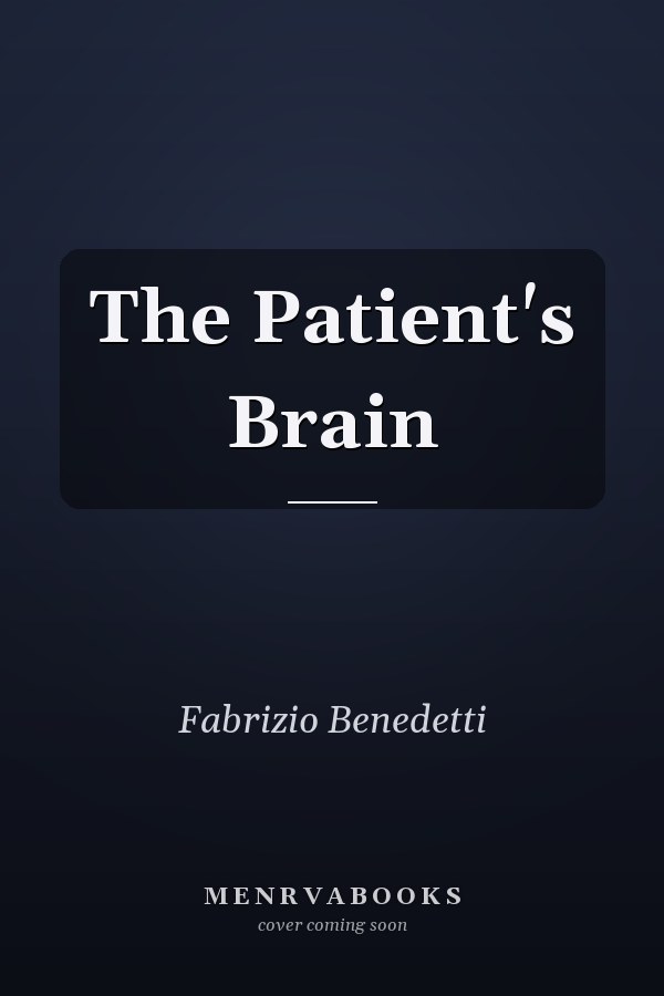 The Patient's Brain