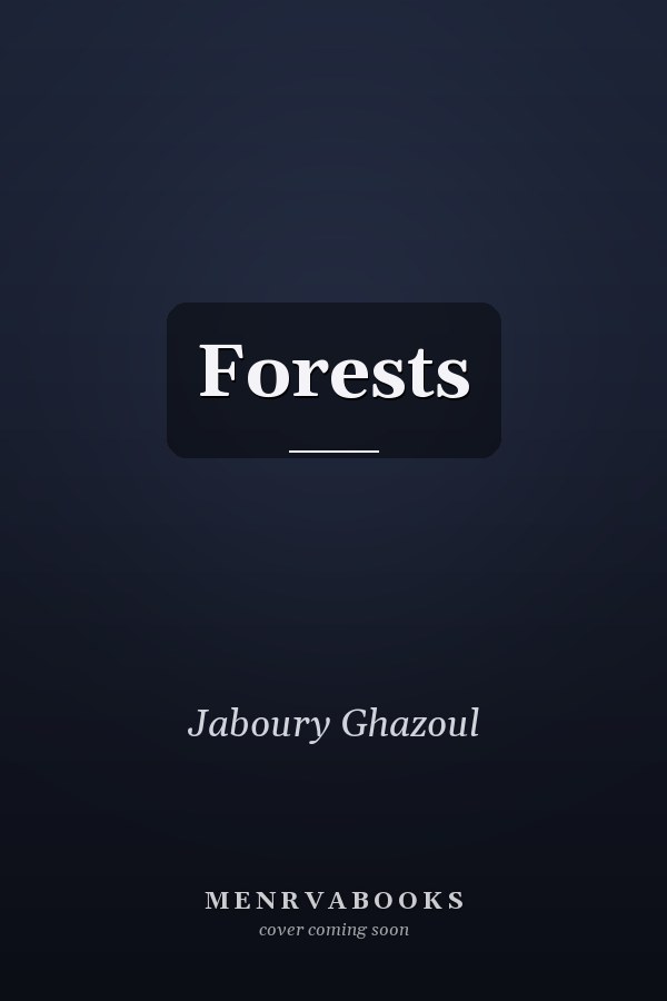 Forests