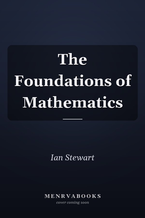 Edition published by OUP Oxford