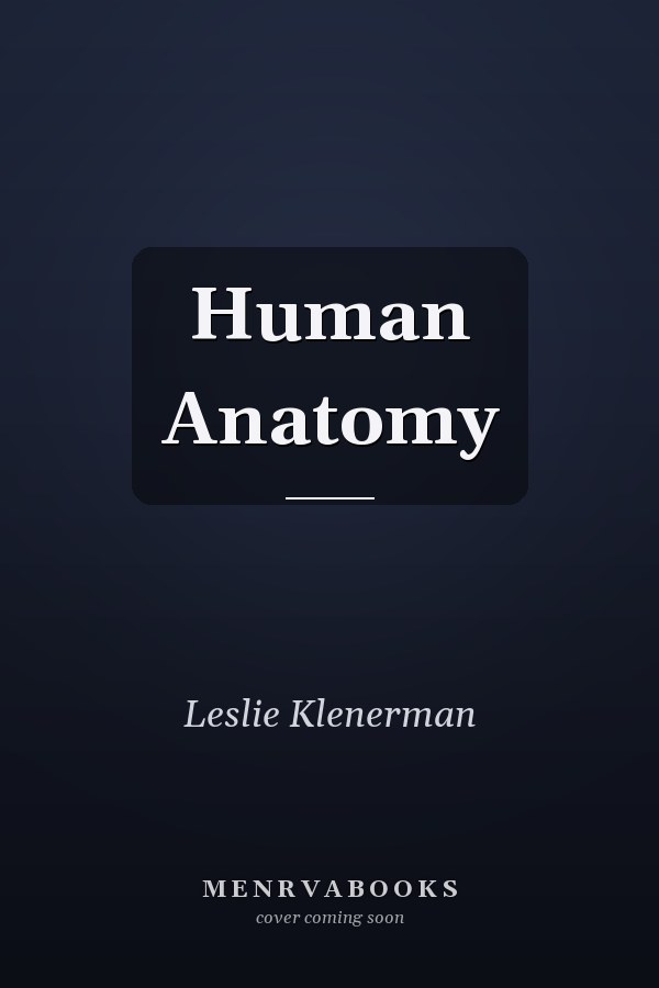 Human Anatomy