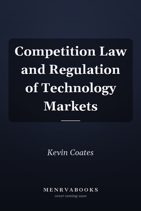 Edition published by Oxford University Press Academic UK