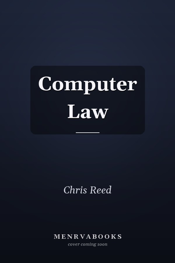 Edition published by Oxford University Press Academic UK