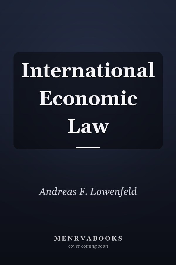 Edition published by Oxford University Press Academic UK