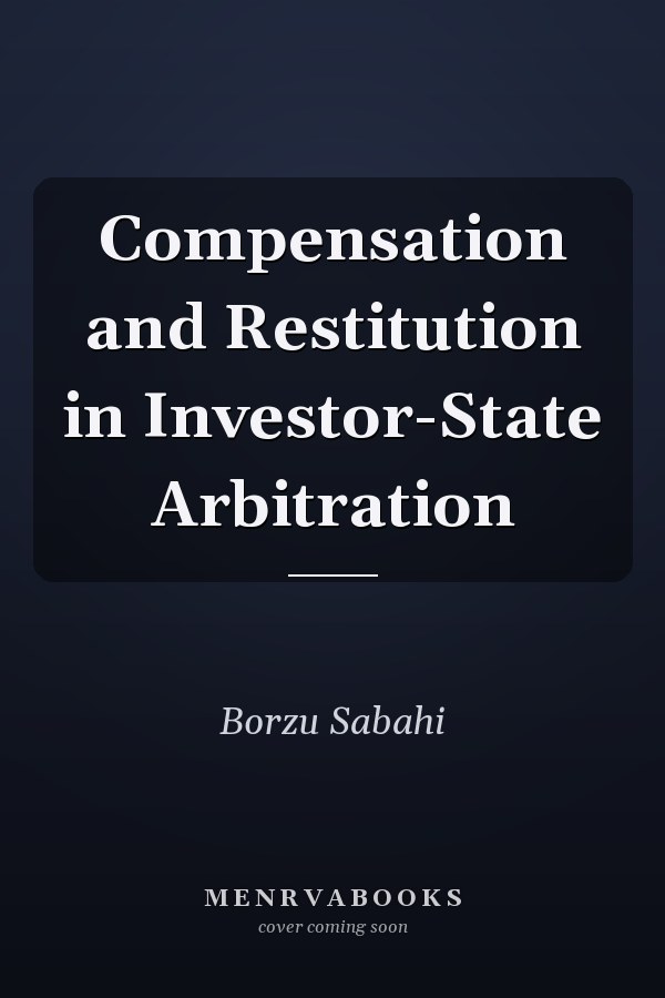 Edition published by Oxford University Press Academic UK
