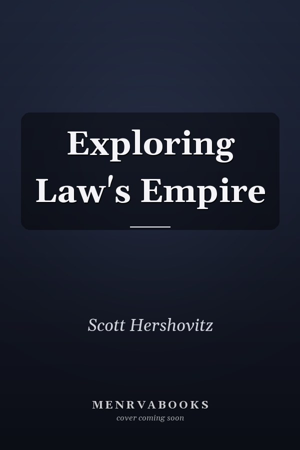Exploring Law's Empire
