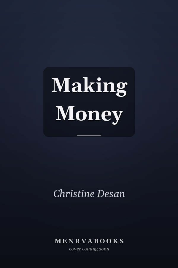 Edition published by Oxford University Press Academic UK