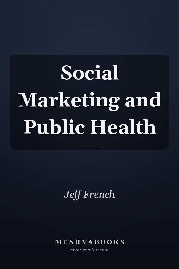 Edition published by Oxford University Press Academic UK