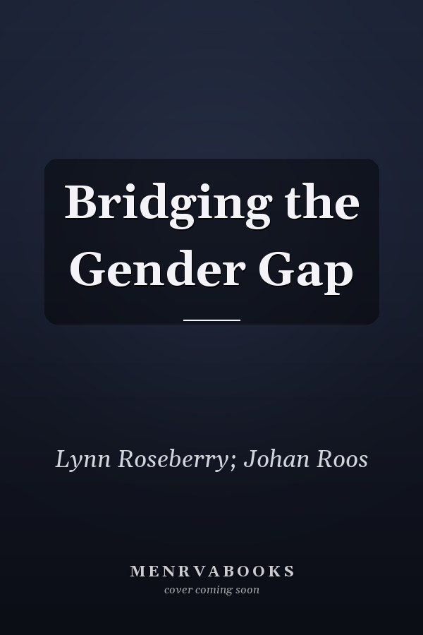 Bridging the Gender Gap