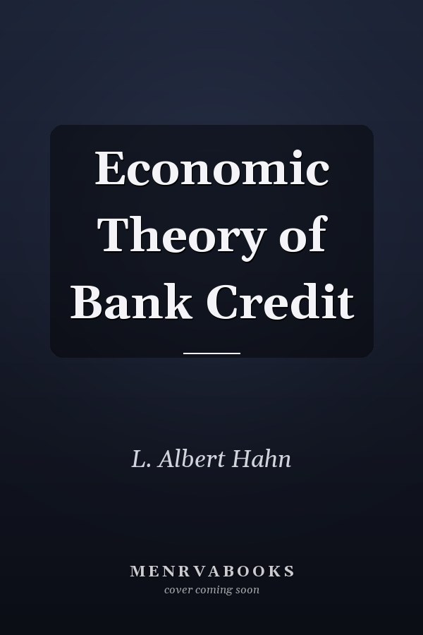 Edition published by OUP Oxford