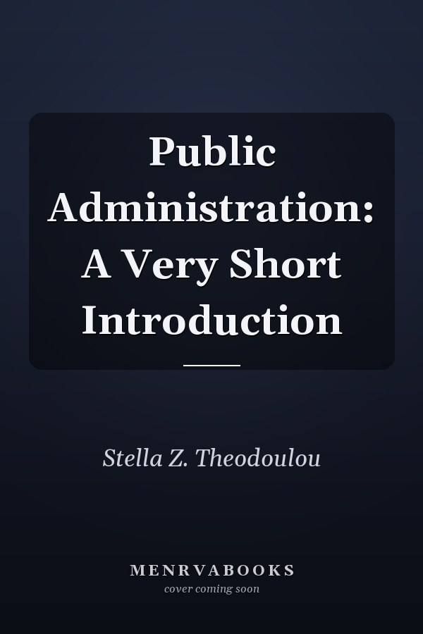 Edition published by Oxford University Press