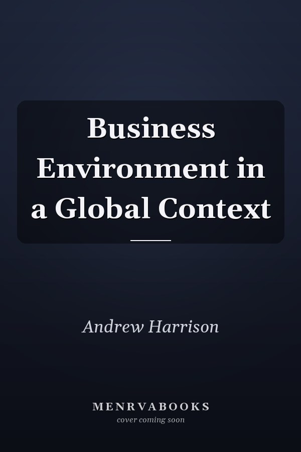 Edition published by Oxford University Press Academic UK