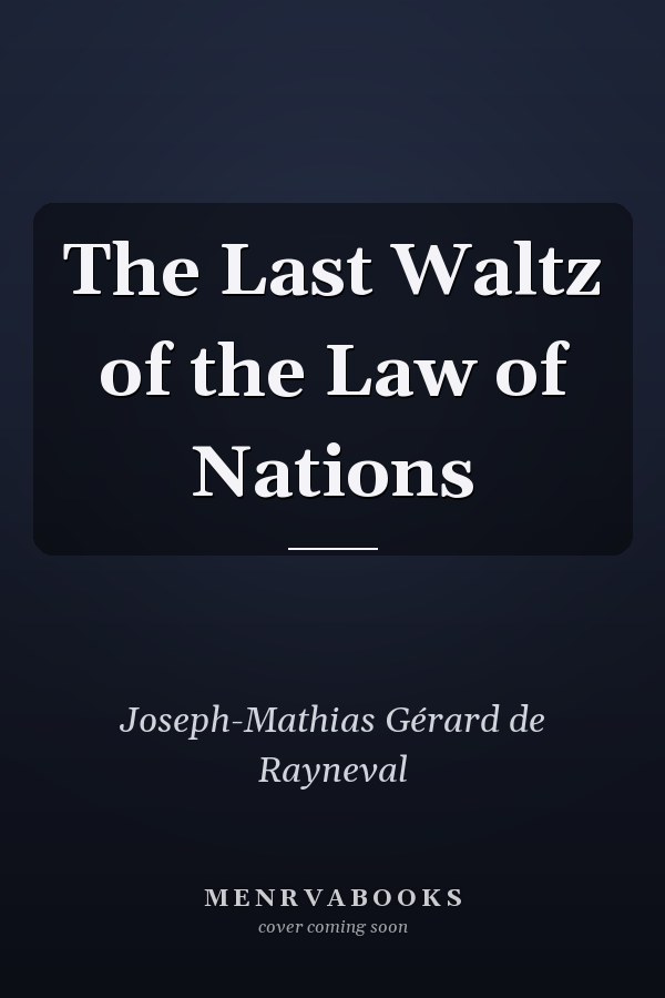 Edition published by Oxford University Press Academic UK