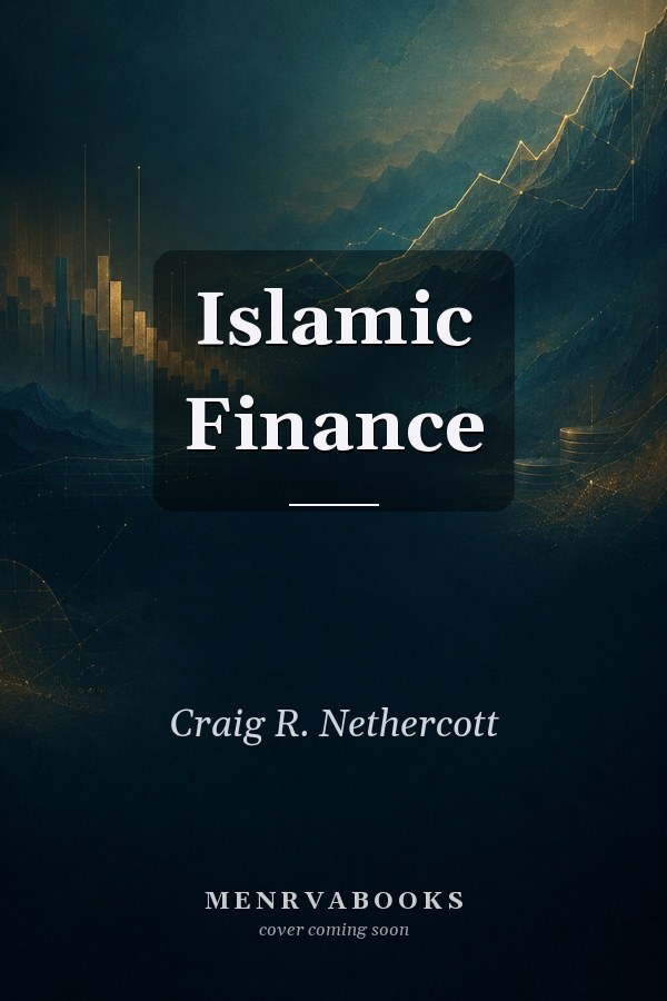 Islamic Finance