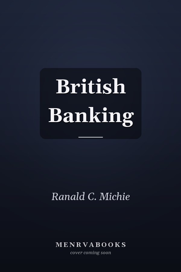 British Banking