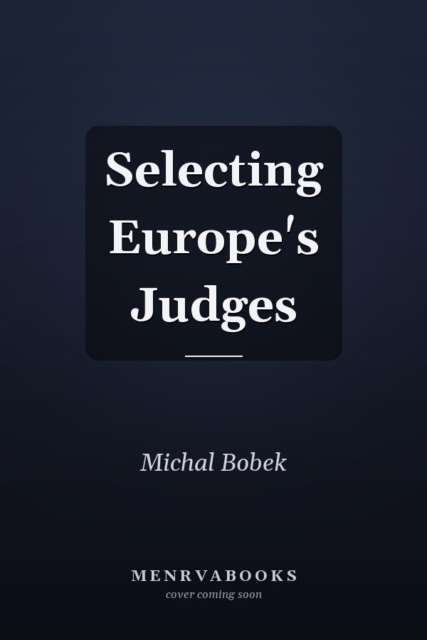 Edition published by Oxford University Press Academic UK