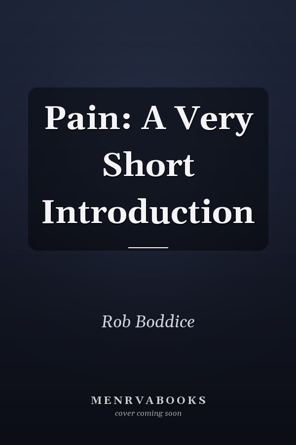 Edition published by Oxford University Press
