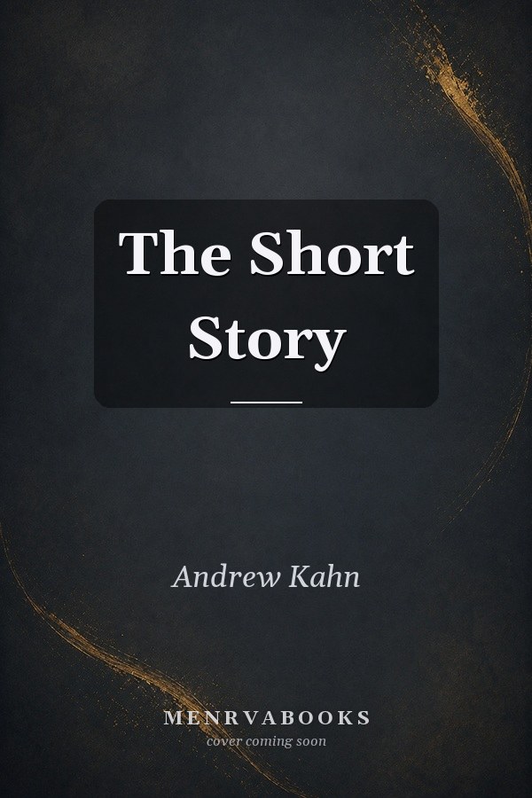 The Short Story
