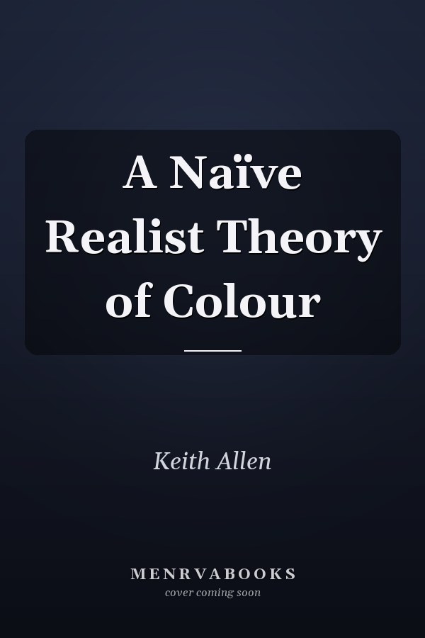 Edition published by Oxford University Press