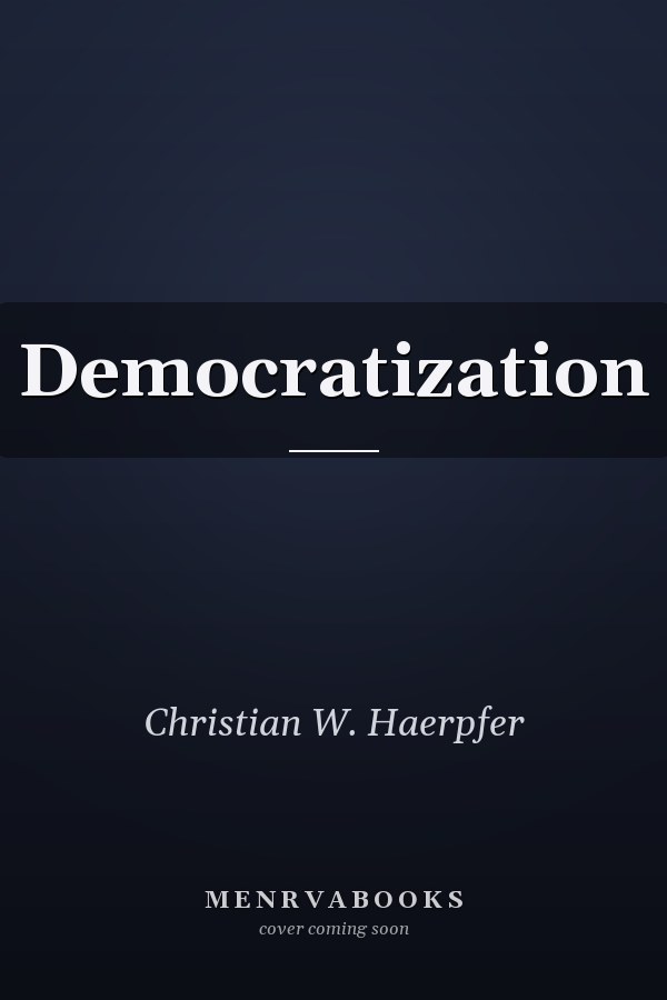 Democratization