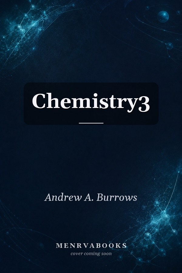 Chemistry3
