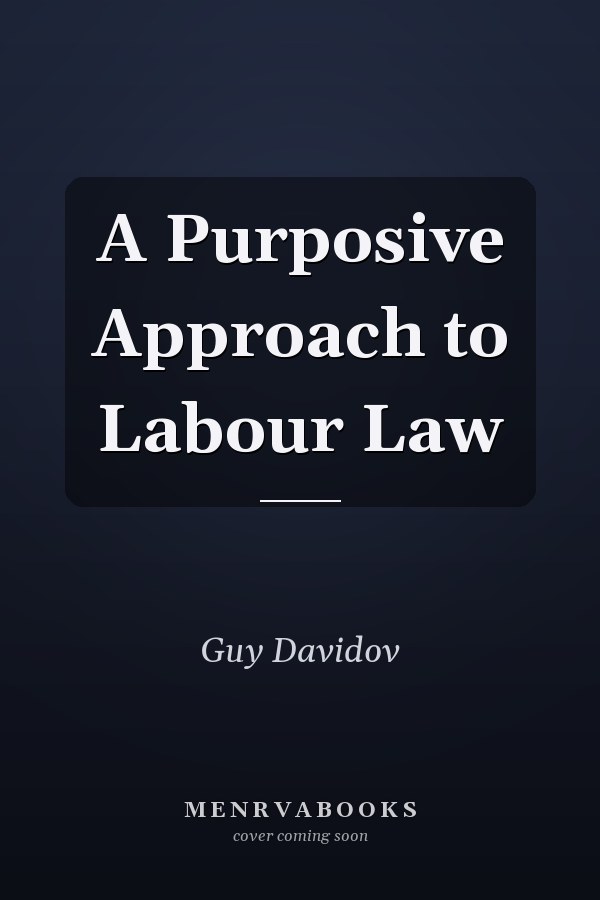 Edition published by Oxford University Press Academic UK