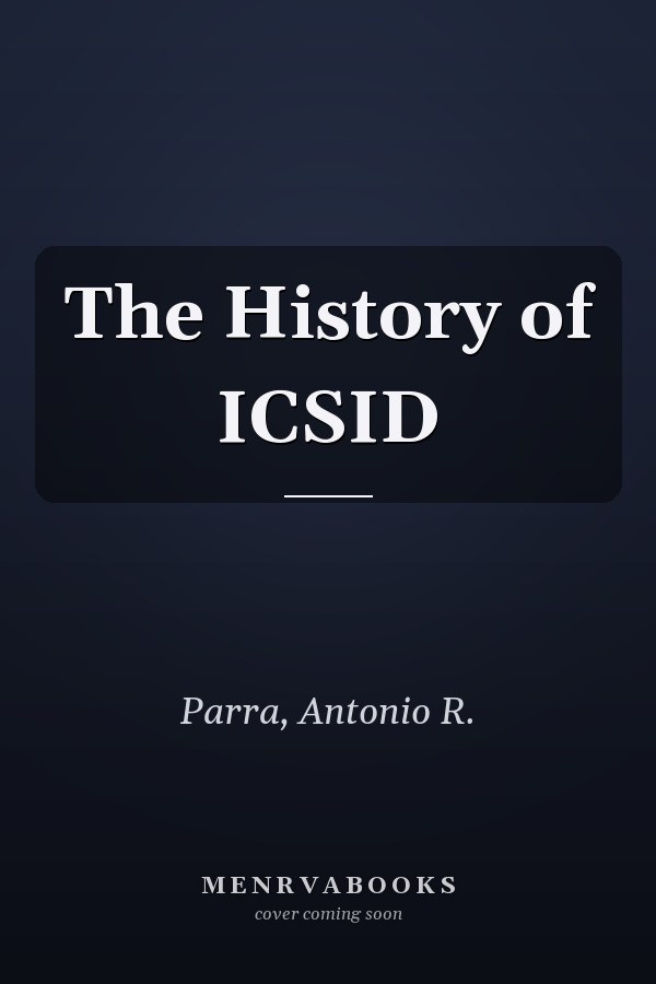 Edition published by OUP Oxford