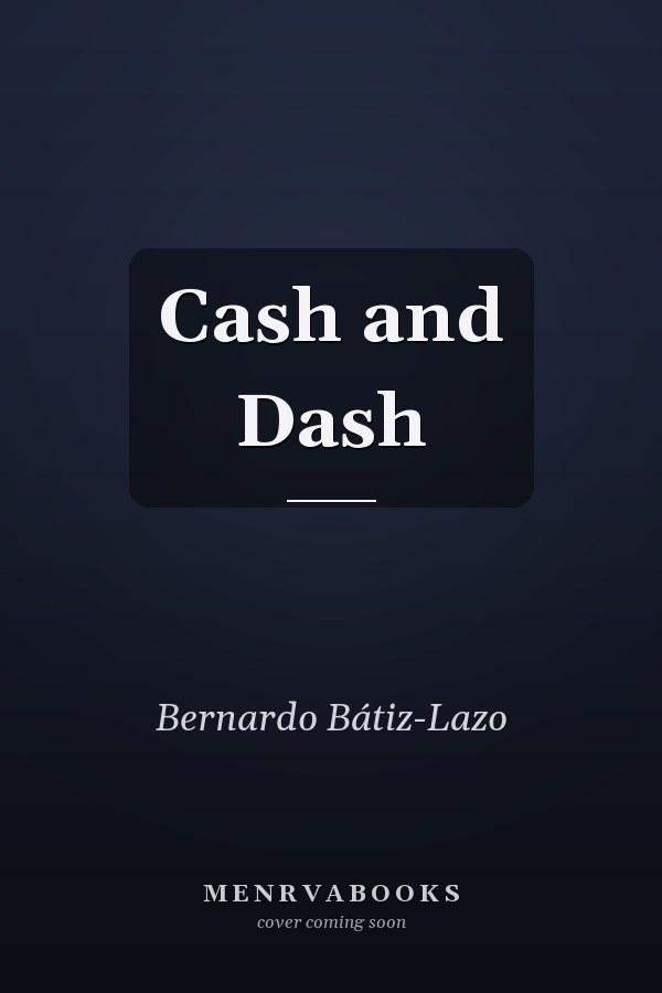 Cash and Dash