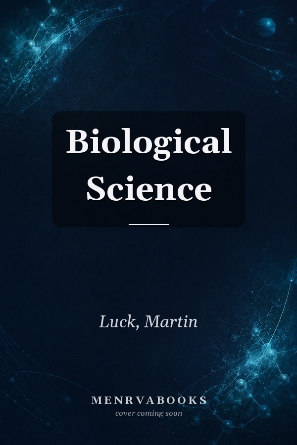 Biological Science