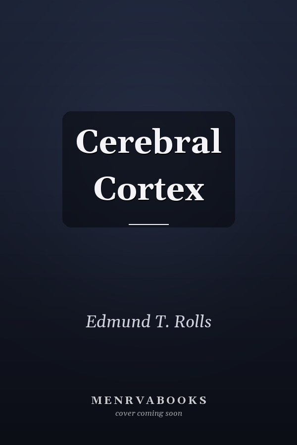 Edition published by Oxford University Press Academic UK