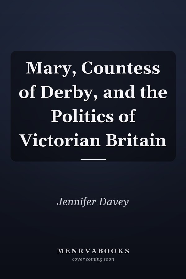 Edition published by Oxford University Press Academic UK