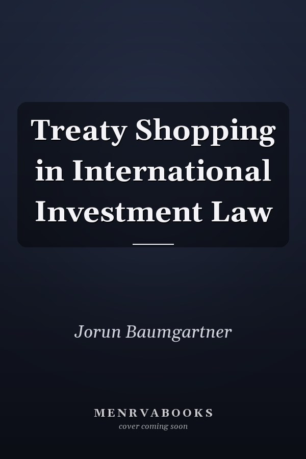 Edition published by Oxford University Press Academic UK