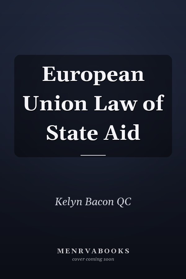 Edition published by Oxford University Press