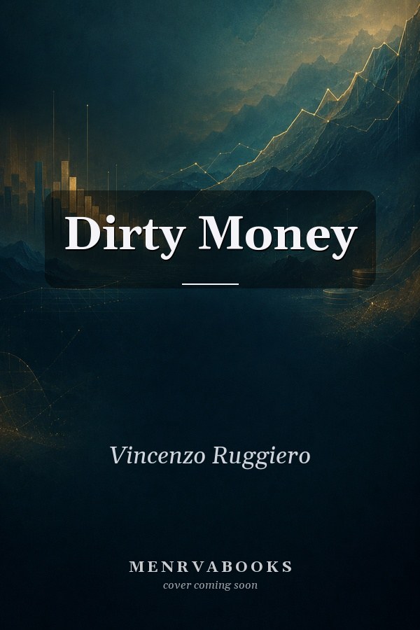 Dirty Money