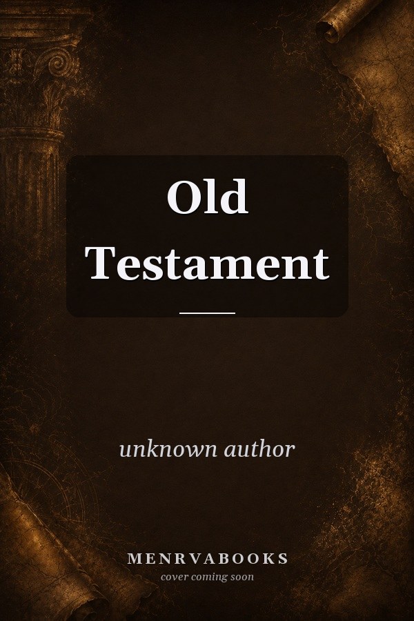 Old Testament