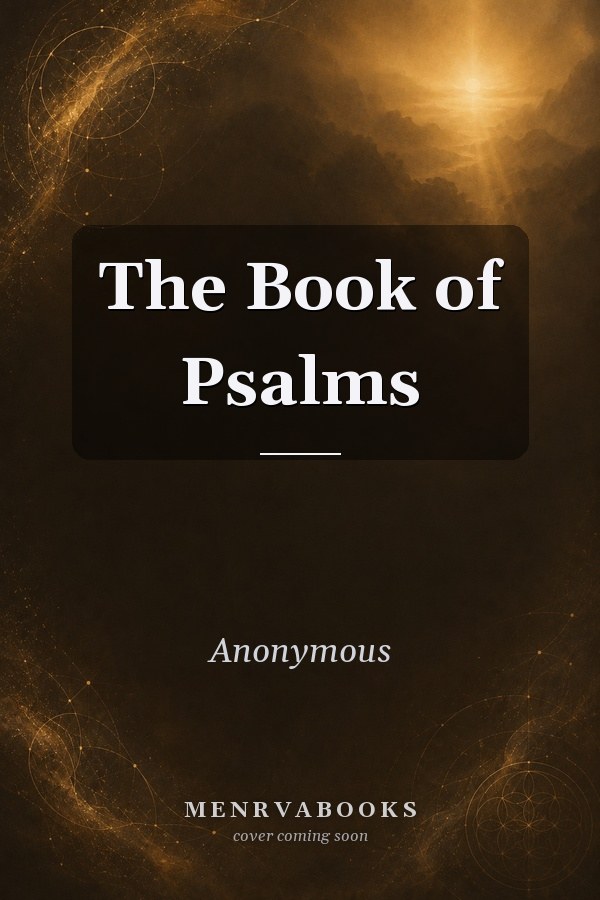 The Book of Psalms