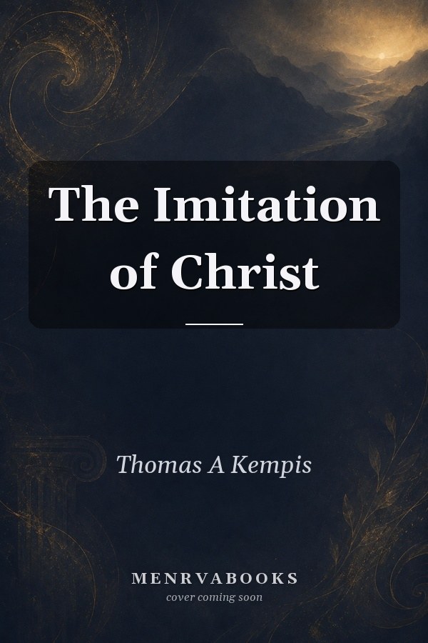 The Imitation of Christ