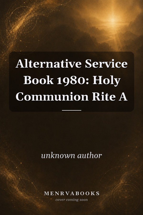 Edition published by Oxford University Press