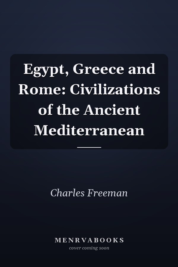 Edition published by OUP Oxford