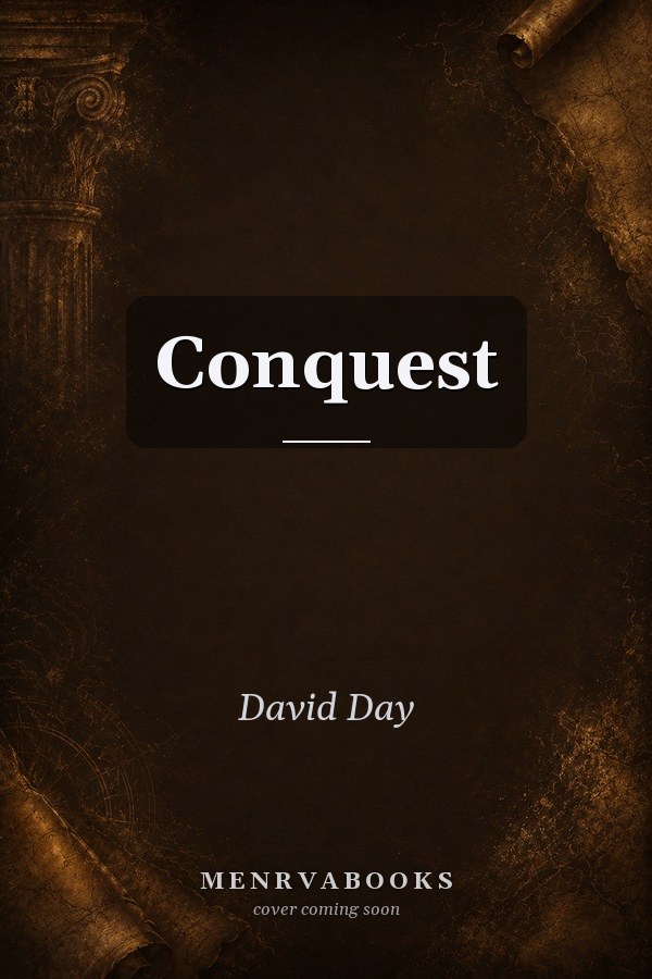 Conquest