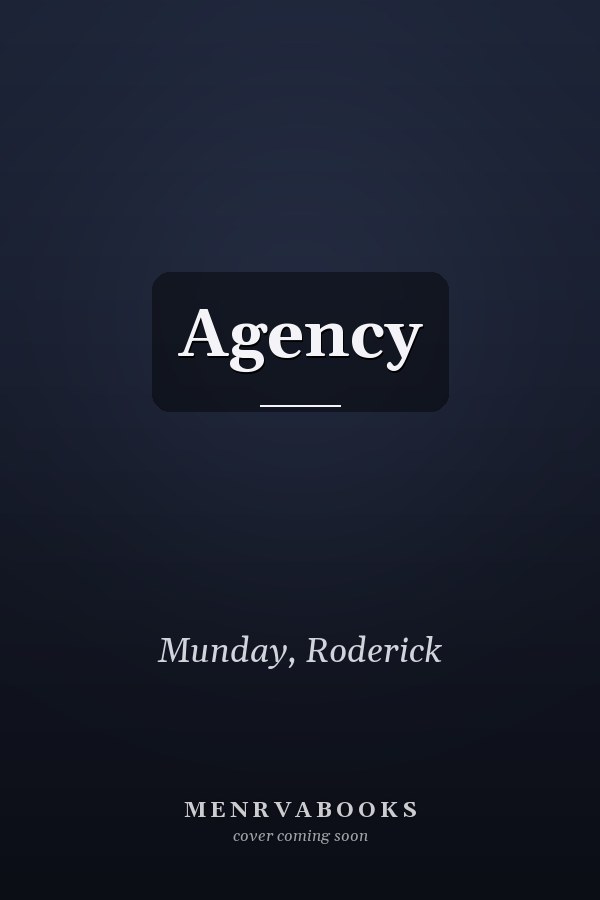 Agency