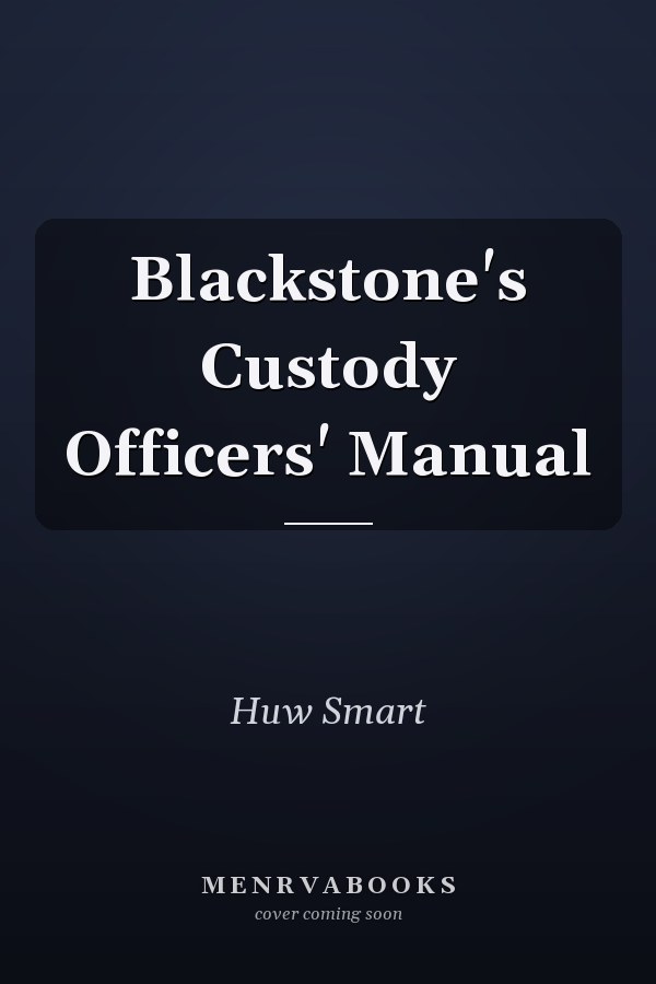 Edition published by Oxford University Press