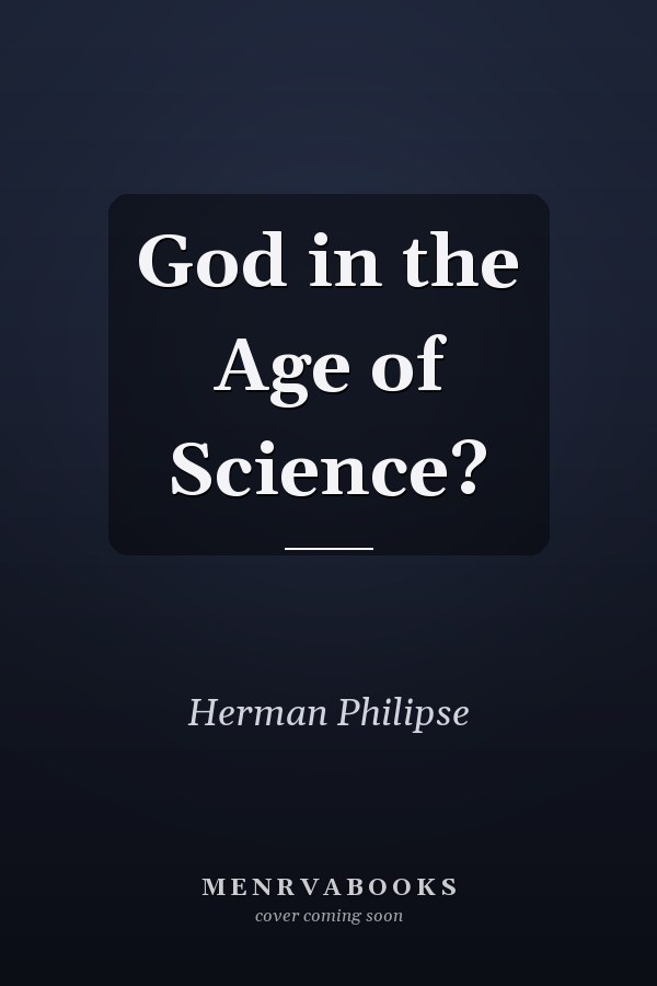Edition published by Oxford University Press Academic UK