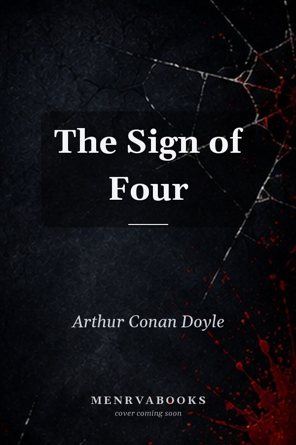 The Sign of Four