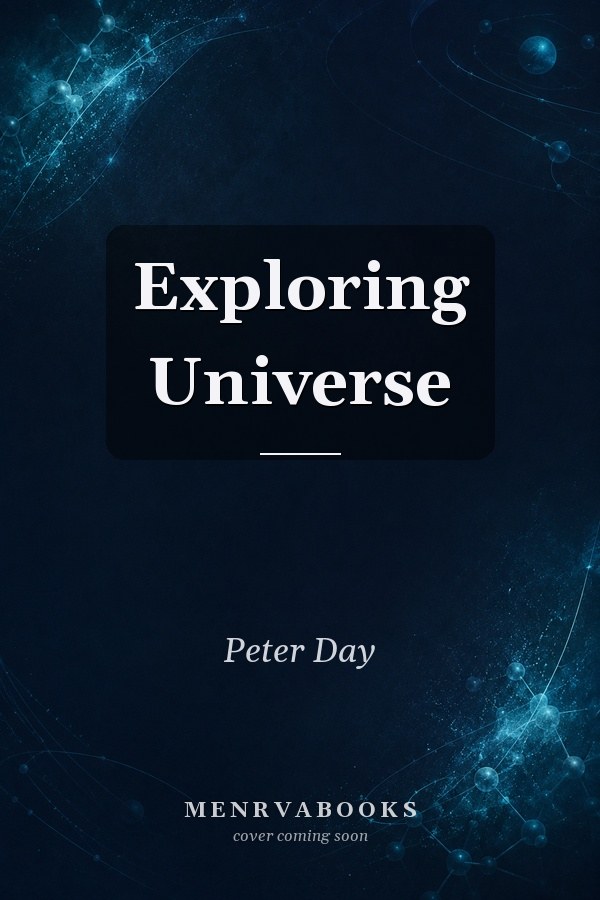 Exploring Universe