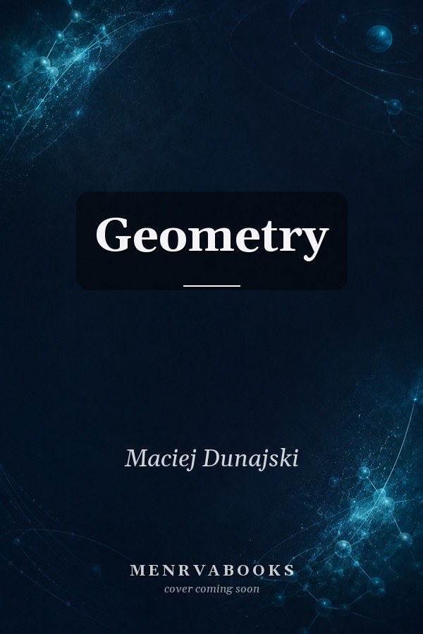Geometry